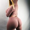 Aurelia Bambole Da Sesso Con Culo Grosso 140 cm 163 cm - Bambole Da Sesso Con Culo Grosso - immagine 11