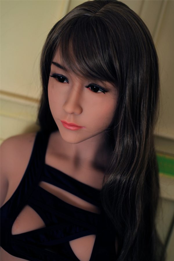 Ema Bambole x Sesso Giapponese 140cm 145cm 150cm 158cm 168cm Bambole x Sesso Asiatica - immagine 9