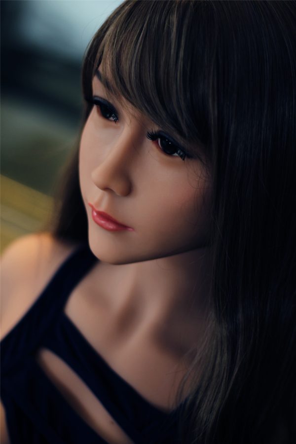 Ema Bambole x Sesso Giapponese 140cm 145cm 150cm 158cm 168cm Bambole x Sesso Asiatica - immagine 10
