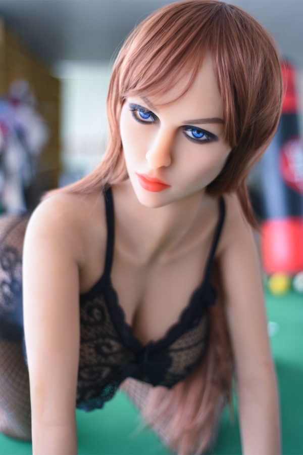 Lilith Bambole Per Sesso Tettona 140cm 145cm 150cm 158cm 168cm Bambole Per Sesso Con Grandi Tette - immagine 9