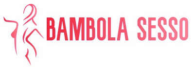 Bambola del Sesso – Sex Dolls​, Bambole per il Sesso Saldi